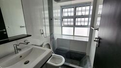 Mackenzie 138 (D9), Apartment #508085391